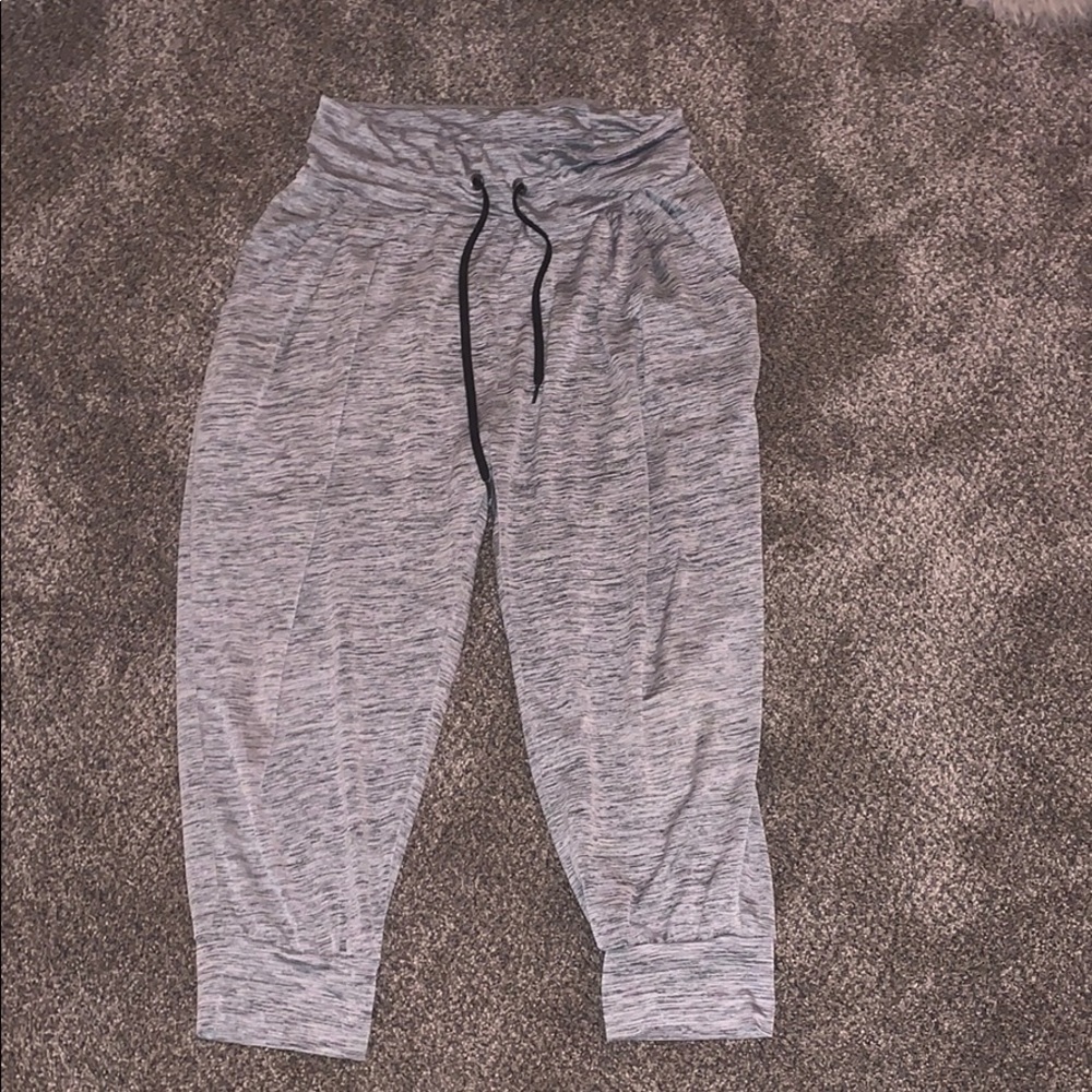 super cute sweats